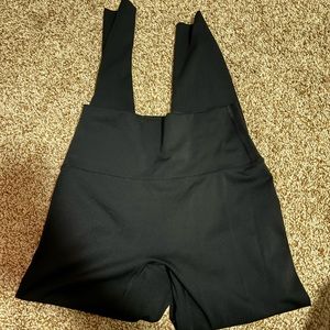 Aerie OFFLINE Activewear leggings!